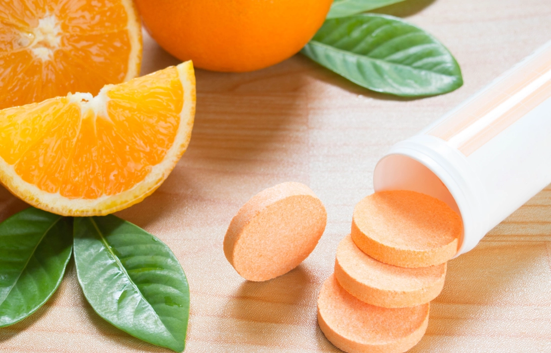 聲音沙啞吃什麼