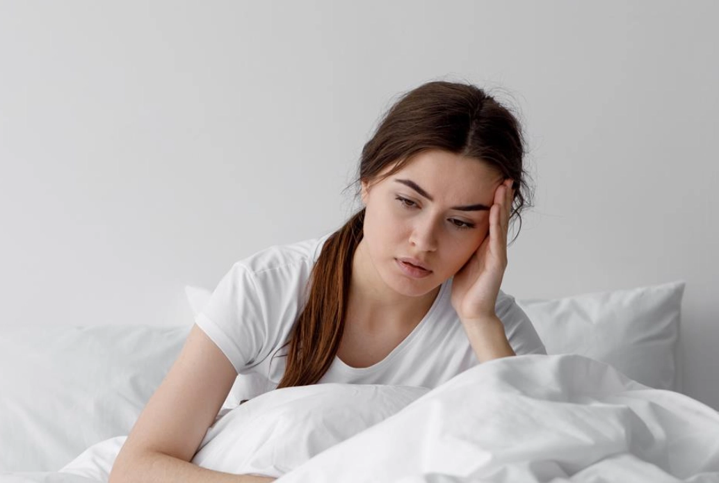 改善多夢 改善多夢