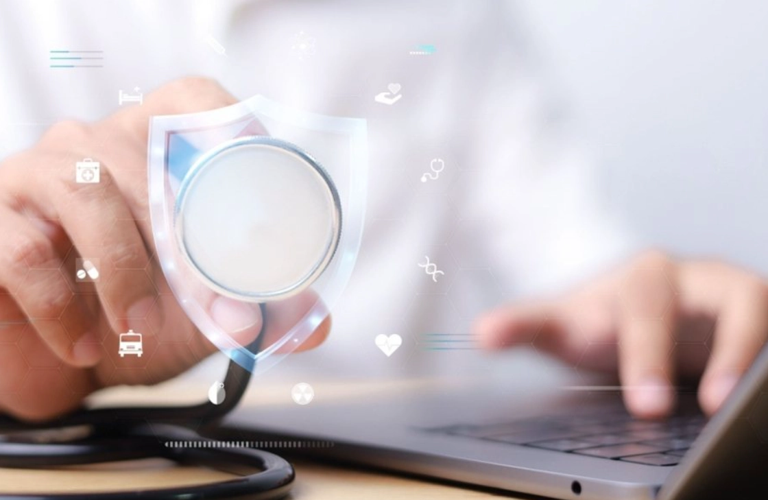 實支實付醫療險