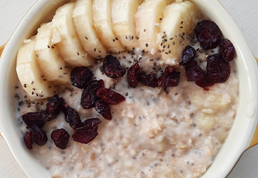 腳底脫皮維生素