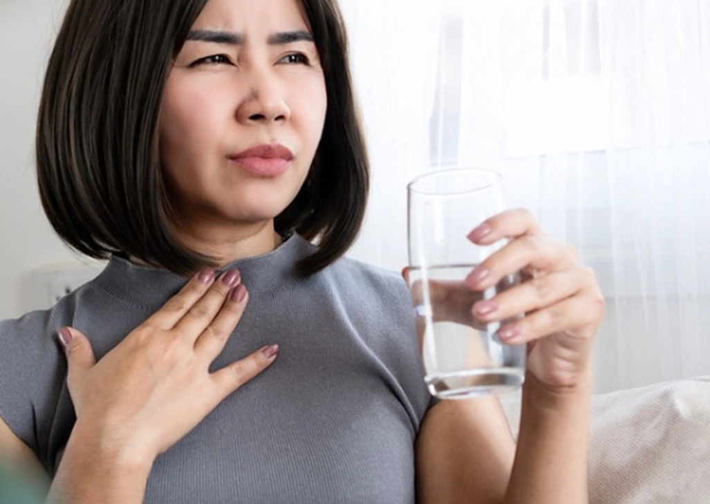 喉嚨不痛聲音沙啞