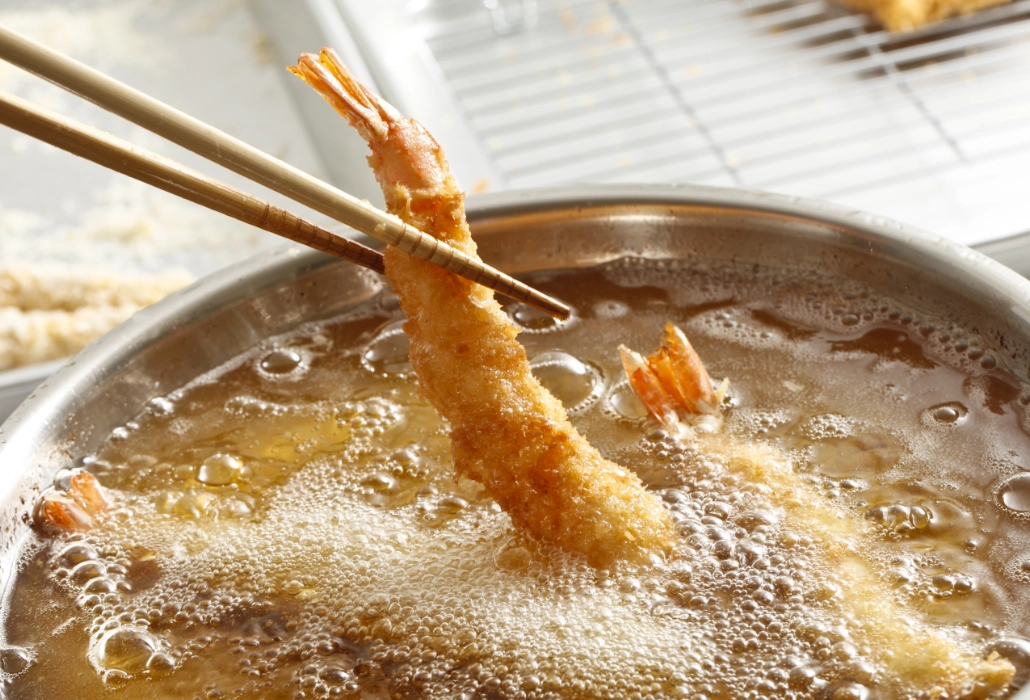 緩解胃抽筋食物